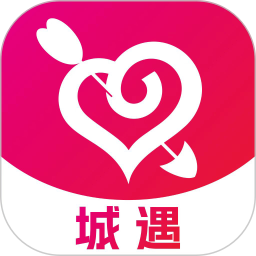 城遇 app下载手机软件app