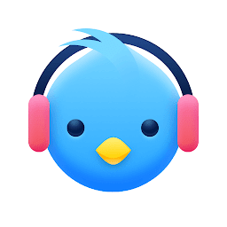 Lark player 最新版手机软件app