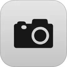 Camera Control手机软件app