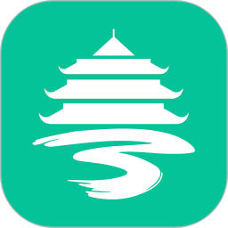 营商通手机软件app