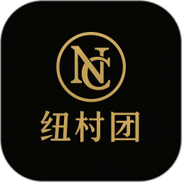 纽村团手机软件app