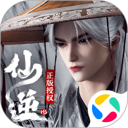 仙逆h5 官网版手游app