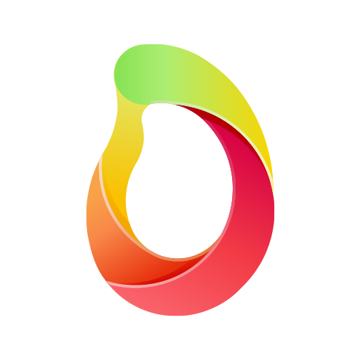 芒果浏览器 9.1版本手机软件app