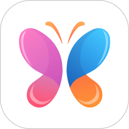 花火视频 app官方下载追剧最新版手机软件app