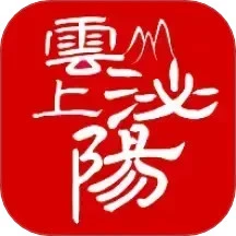 云上泌阳 安卓版手机软件app