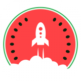 西瓜浏览器 官网版手机软件app