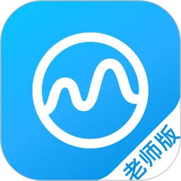 九章爱学老师版手机软件app