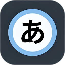 Animeko手机软件app