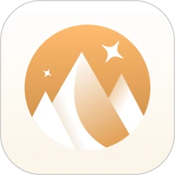 知屿寻光手机软件app