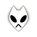 Foobar2000 正版手机软件app