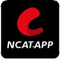 网飞猫 app官网正版
