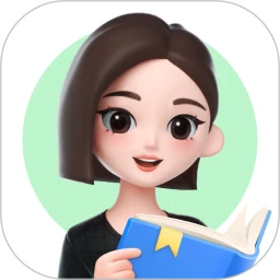 豆包爱学 最新版本手机软件app