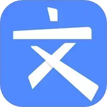文叔叔 官网版手机软件app