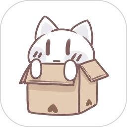 次元时代手机软件app