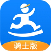 达达众包骑手 2025最新版