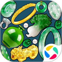 合成翡翠手游app