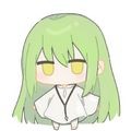 kazumi 免费动漫手机软件app