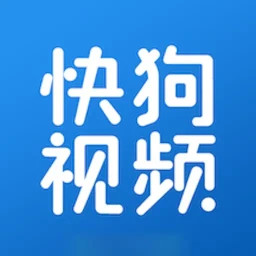 快狗视频手机软件app