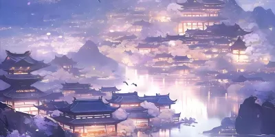 免费阅读小说app排行榜2025