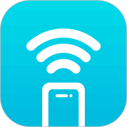 万能遥控器pro手机软件app