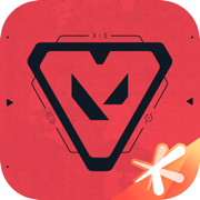 VALORANT 无畏契约手游app