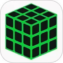 复原魔方软件手机软件app