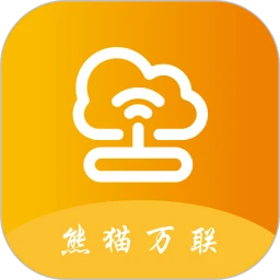 熊猫万联手机软件app