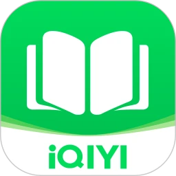 爱奇艺小说 app官方最新版手机软件app