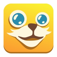peppycat 下载入口手游app