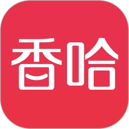 香哈菜谱 app去广告手机软件app