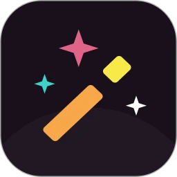 拍照大咖 免费版手机软件app