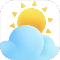 15日天气预报 最新版本手机软件app