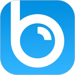 免费影视大全 在线观看完整版手机软件app