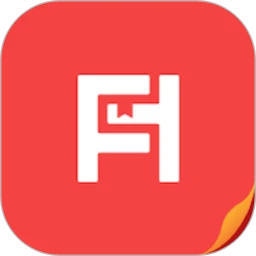 翻阅小说 官网版手机软件app