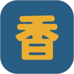 香香漫画 网页版手机软件app