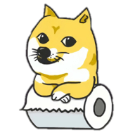 秘阁画质助手 官方最新版手机软件app