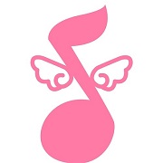 元力音乐 手机版手机软件app