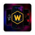 wallcraft 免费下载手机软件app