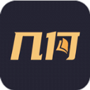 几何小说 app安卓版手机软件app