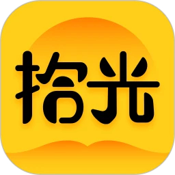 拾光小说 app下载手机软件app