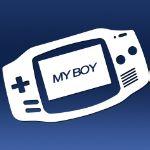 myboy模拟器 安卓版手机软件app