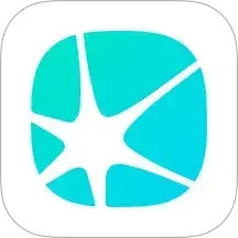 光源测速 免费版手机软件app