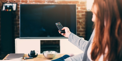 2025全网最全免费追剧软件