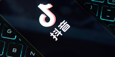 2025抖音短视频版本合集