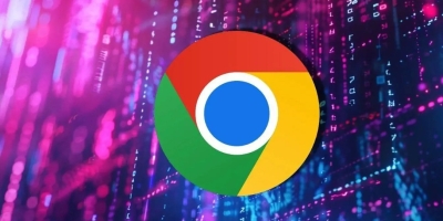 2025浏览器排行榜合集