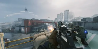 国际服手游大全2025