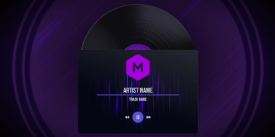 2025usb独占输出音乐播放器推荐