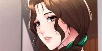 2025免费动漫软件合集