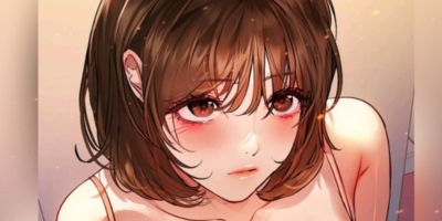 2025绅士漫画软件合集