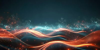 2025免费AI绘画软件大全